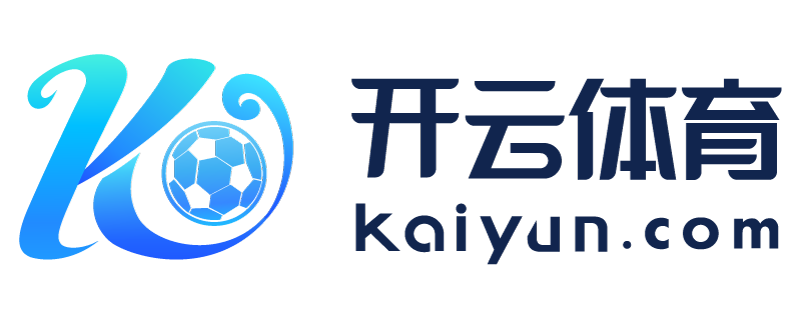 山东省德州市爱体育app官方下载